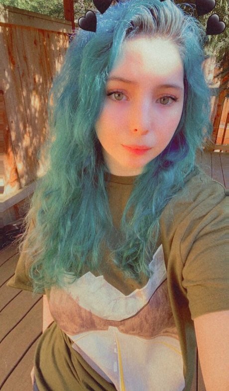 Kitsunamii xxx schöne bilder