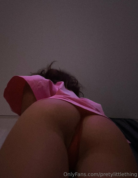 pretylittlething erotische xxx bild