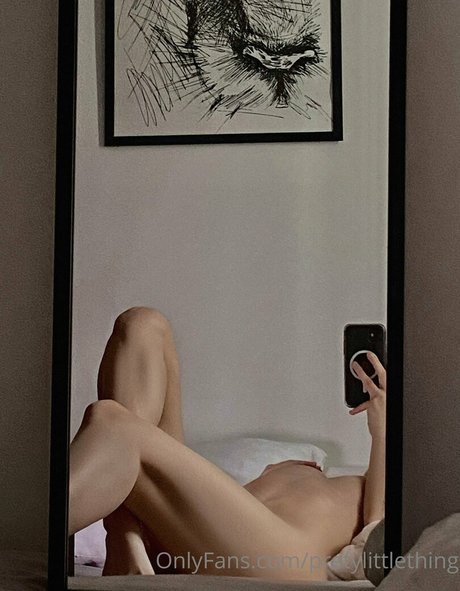 kurviges mädchen von nebenan nur fans top erotische foto