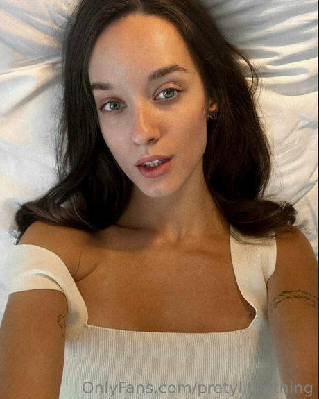 pretylittlething beste hd foto