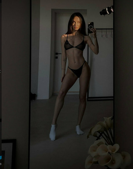 pretylittlething freie porno foto