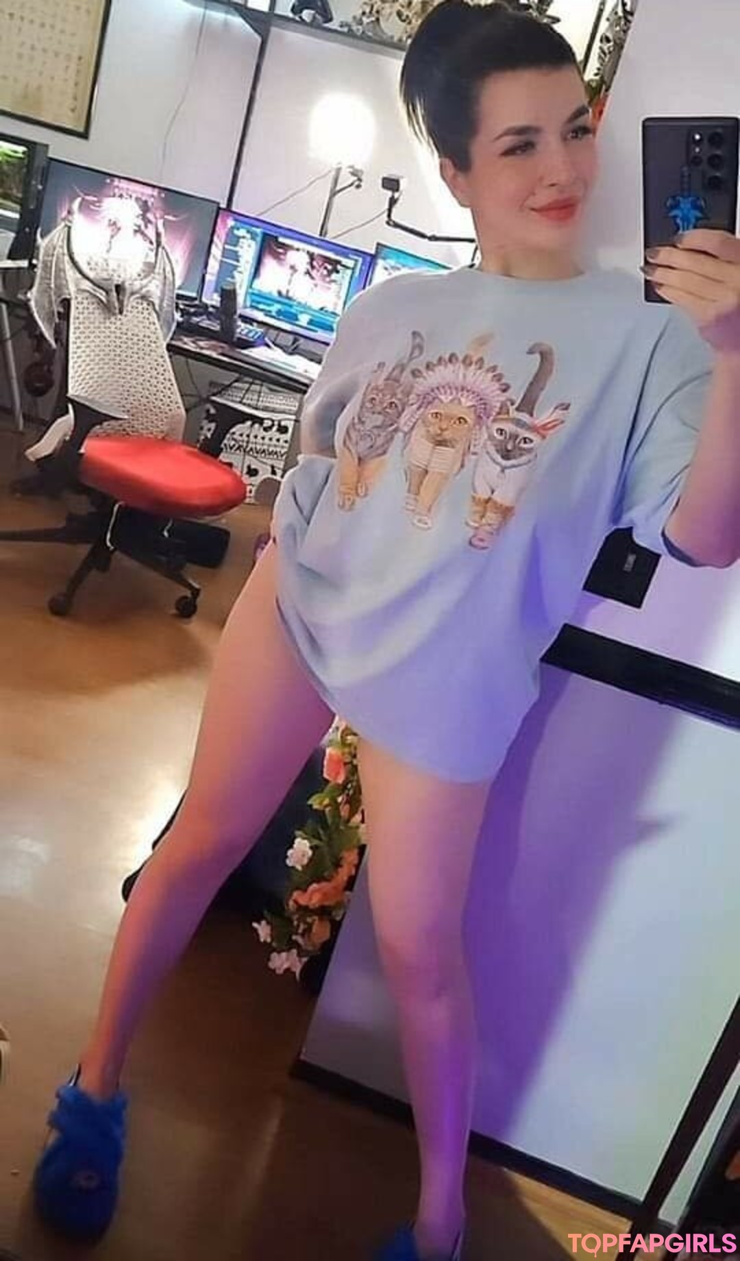 anal reife onlyfans perfekte xxx bilder