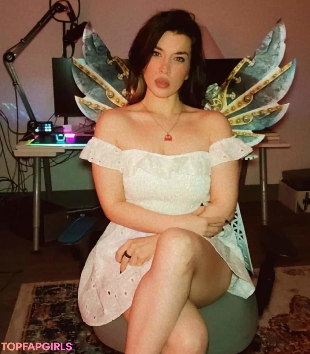 muschi lecken nur fans top pornographische bilder