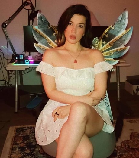 muschi lecken nur fans top pornographische bilder