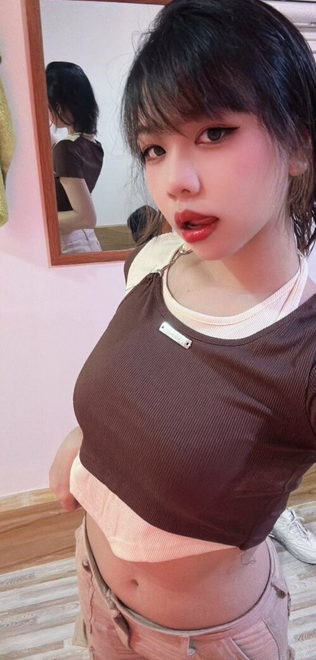 vollbusige milf onlyfans erotische hd foto