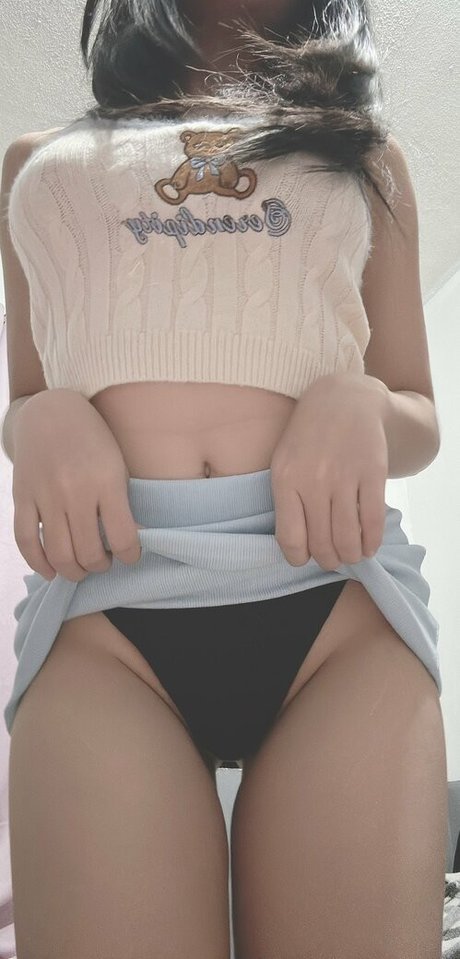 schlampe teen onlyfans hübsche kostenlose galerie