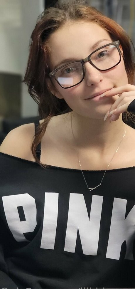 lkw-fahrer onlyfans heiße pornographische archiv