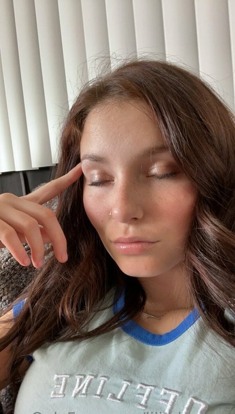 lili blossom hd hübsche galerien