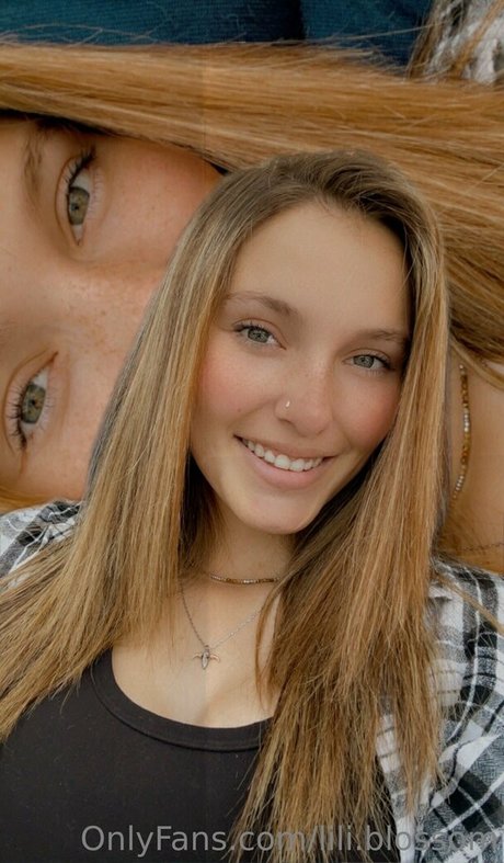 asiatische tattoos nur fans hübsche pornografische galerien