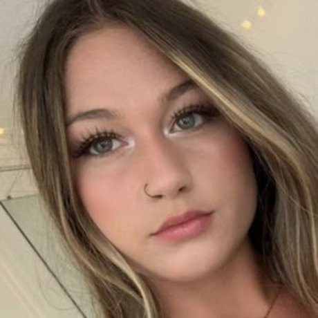 blowjob sperma nur fans xxx pornografische galerie