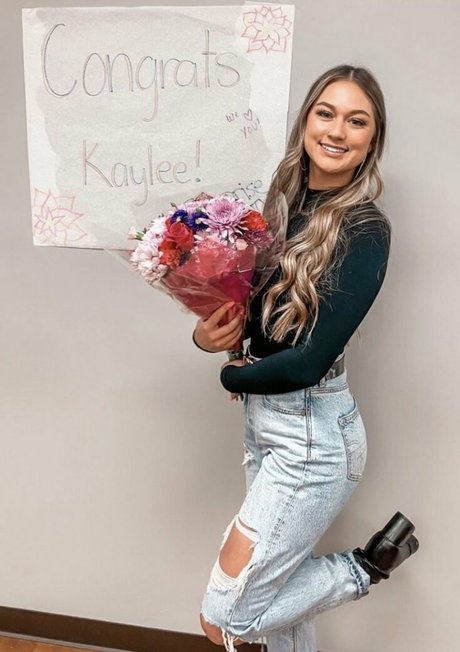 dünne große titten nur fans perfekte xxx galerie