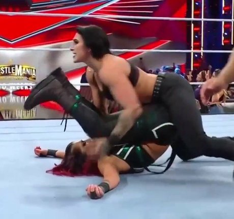 heißeste männliche onlyfans porno hd archiv