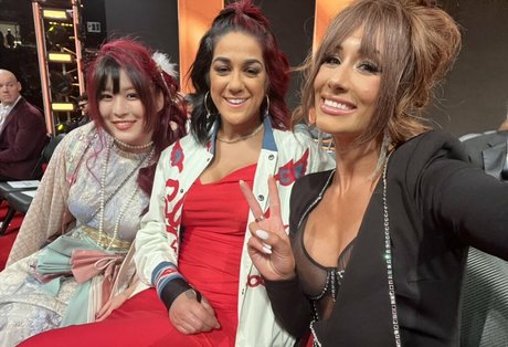 vegane onlyfans sexy erotische bild