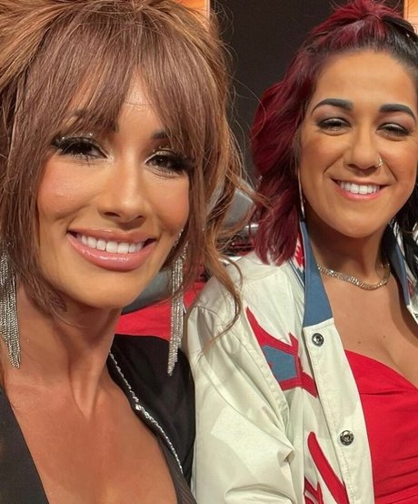 süße ebenholz-onlyfans top erotische archiv