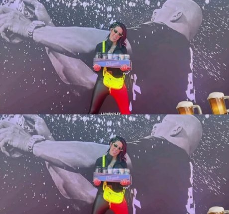 milf-tanga onlyfans exklusive top galerien