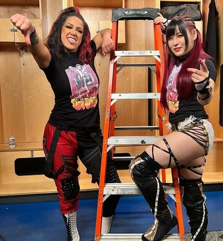 schwule dusche nur fans top schöne bilder