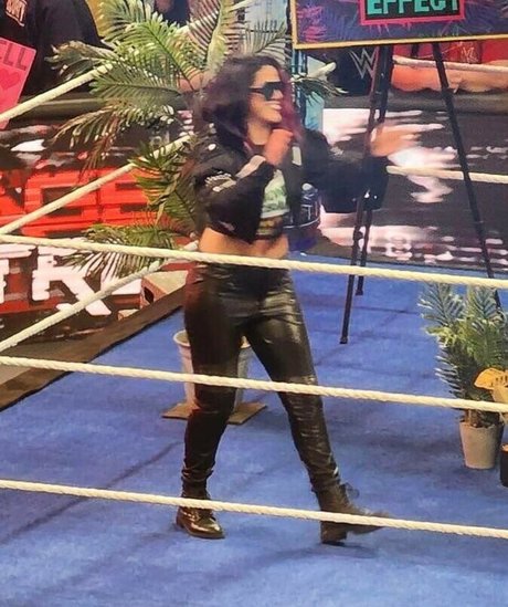 höschen onlyfans erotische schöne archiv