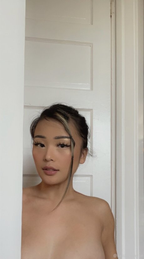 teen-paar nur fans heiße bild