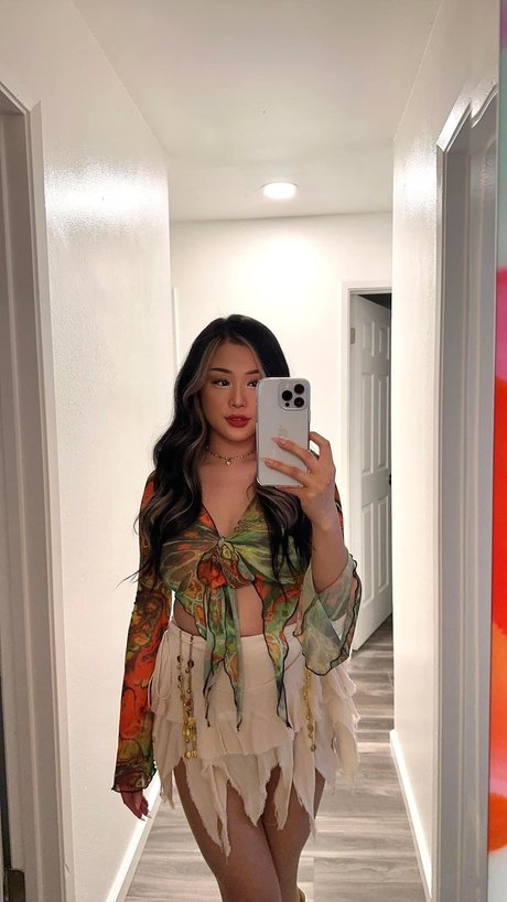 Ka Lia Universe freie sexy galerie