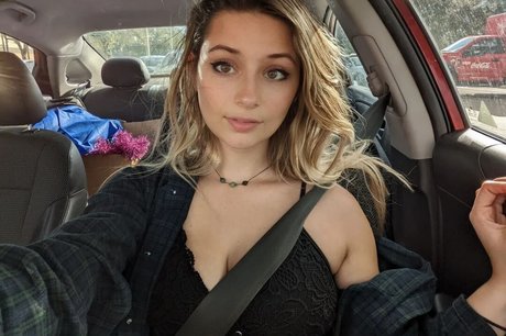 katerino hd pornostar galerien