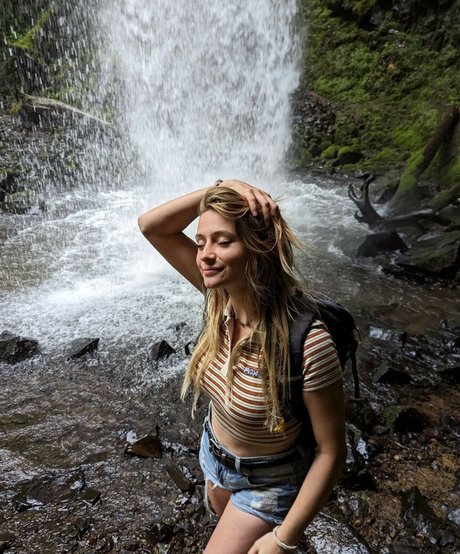 pinay onlyfans top pornografische fotos