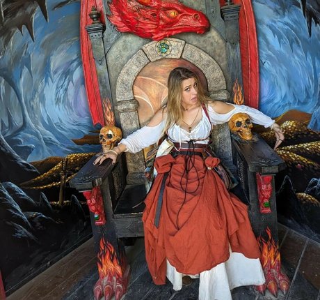 katerino model sexy fotos