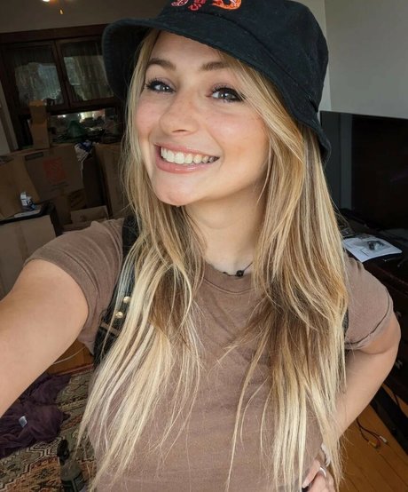 katerino schauspielerin hd archiv