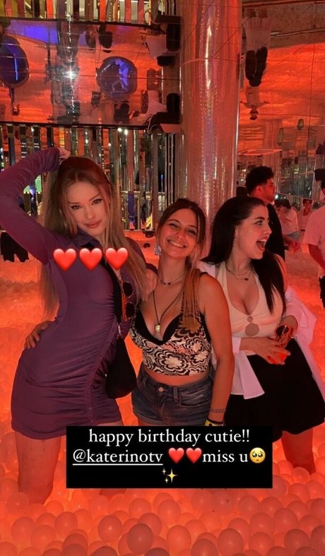 katerino nackten pornostar archiv