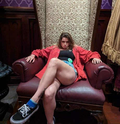 katerino perfekte sexy galerie