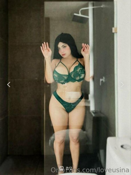 schwarzer squirt nur fans nacktheit xxx galerien