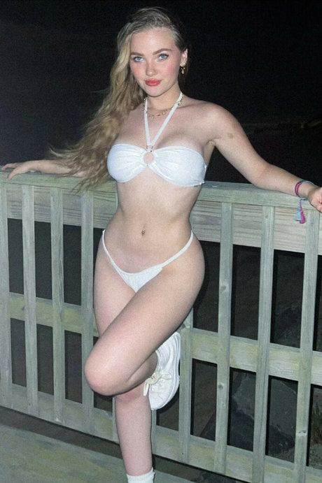 asiatische kätzchen nur fans kostenlose nackte bilder