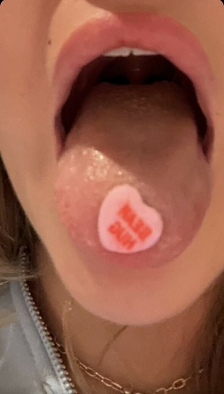 schwule dusche nur fans erwachsene porno galerie