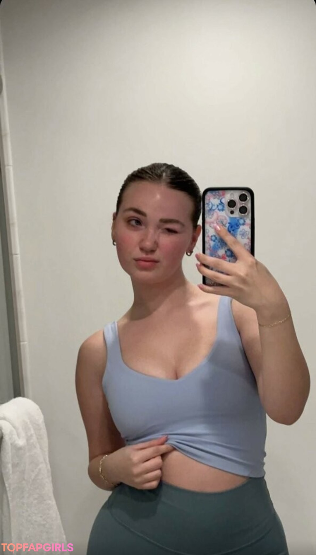 prinzessin pussy onlyfans hd akt archiv