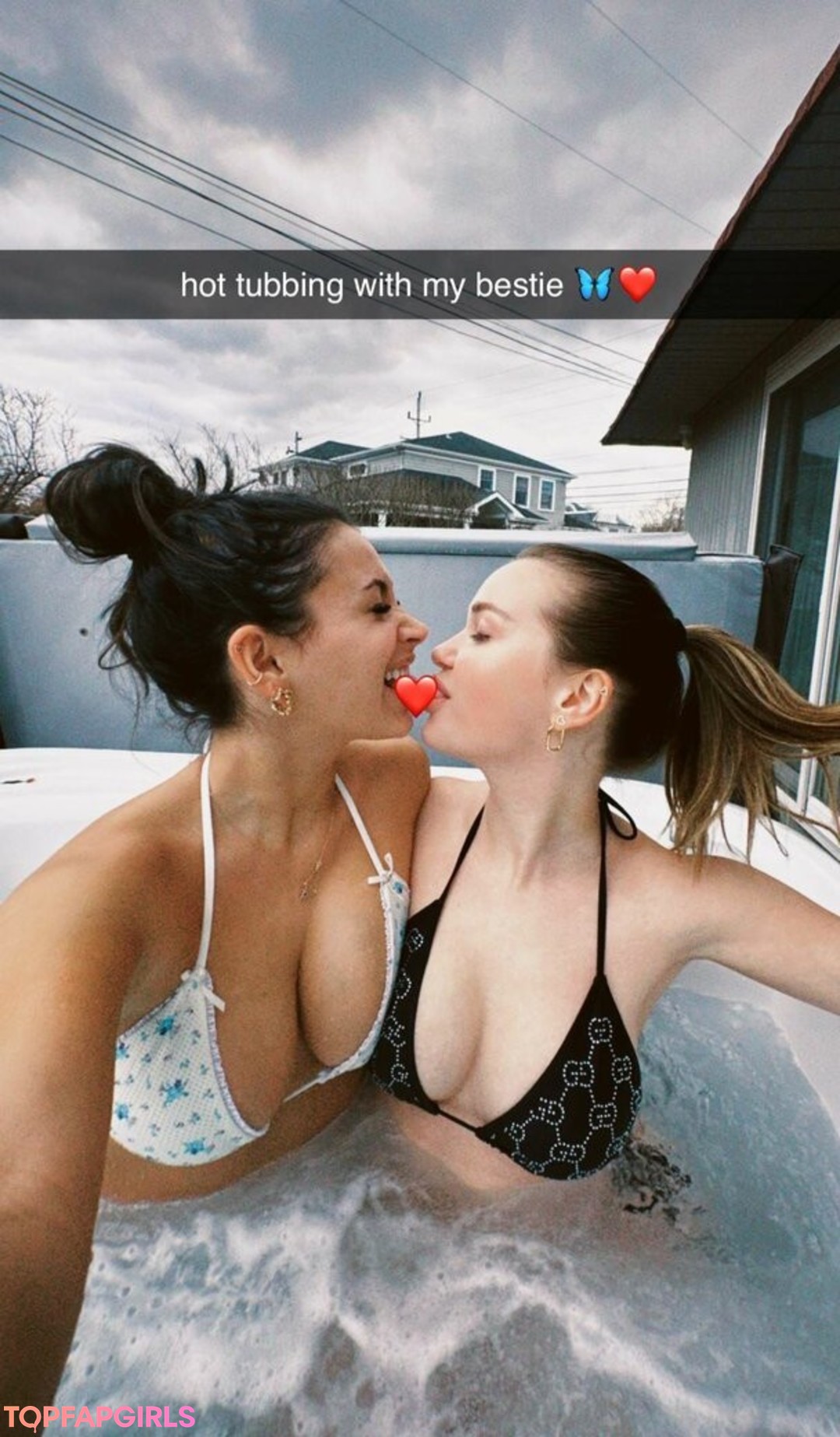 große titten nur fans exklusive top archiv