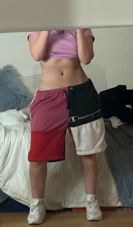 hijab-onlyfans perfekte bilder