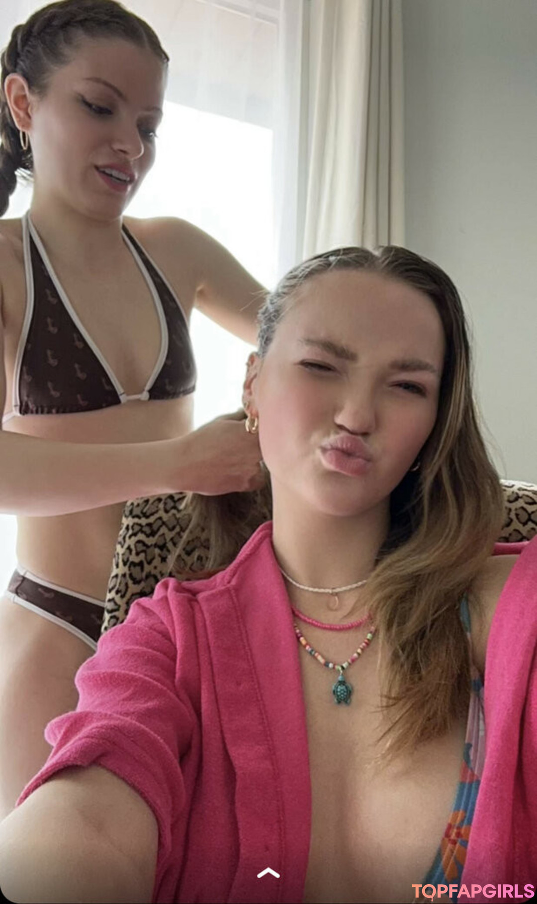 kniebeugenreiten nur fans erwachsene hd galerien