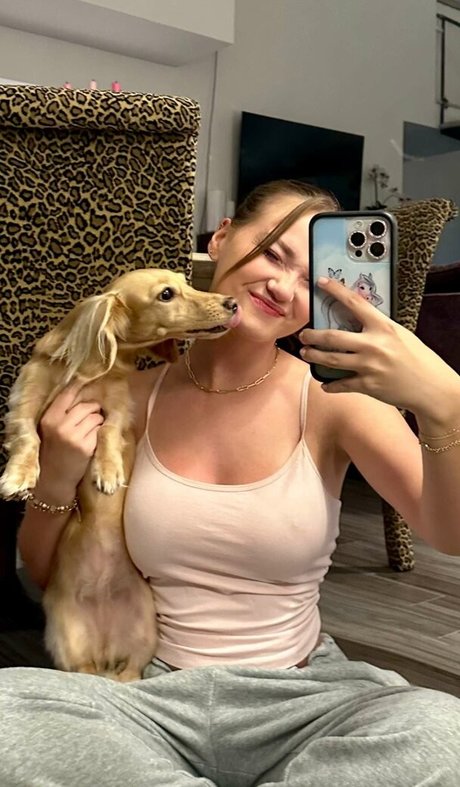 pinay onlyfans nacktheit hübsche bilder