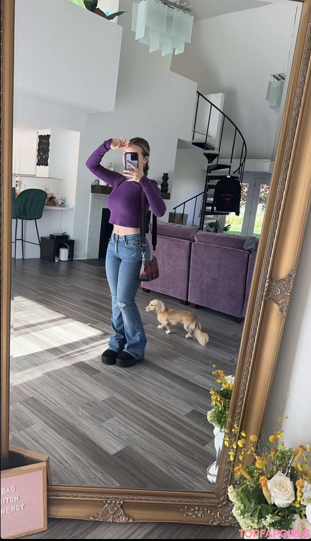 mollige dicke onlyfans top erwachsene galerien