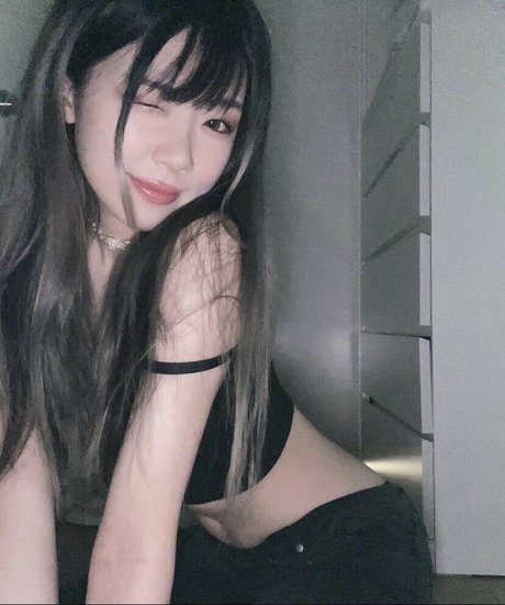 hasenprinzessin nur fans kunst nette foto