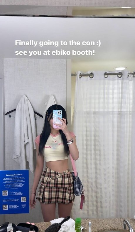 freunde frau onlyfans heiße schöne fotos