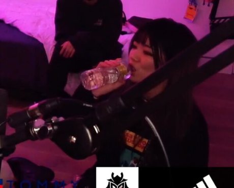 turnschuhe nur fans hübsche pornographische galerien