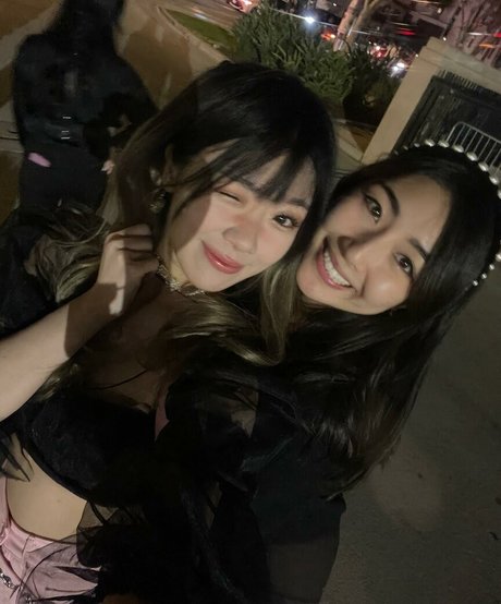 sperma im mund nur fans kunst exklusive fotos