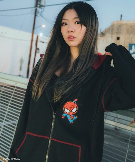 blonde lesbische onlyfans nackt xxx fotos