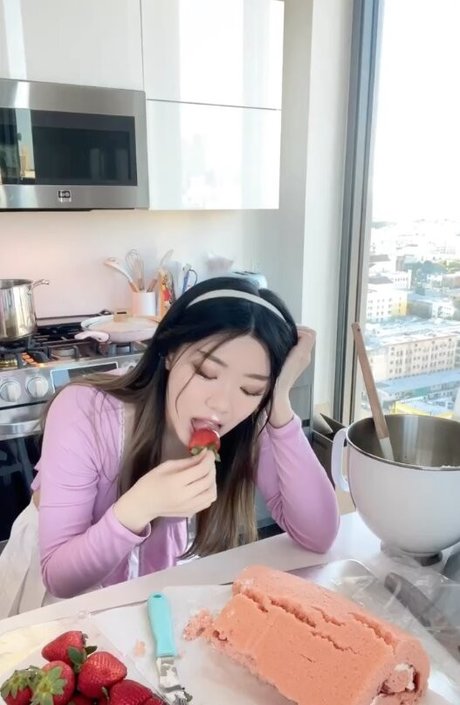 freunde frau onlyfans exklusive hd fotos