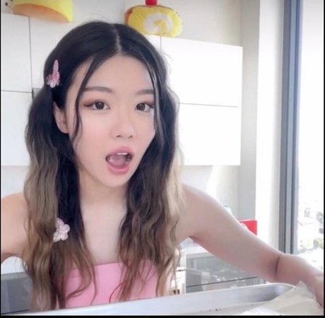 sportstar-onlyfans porno erotische bild