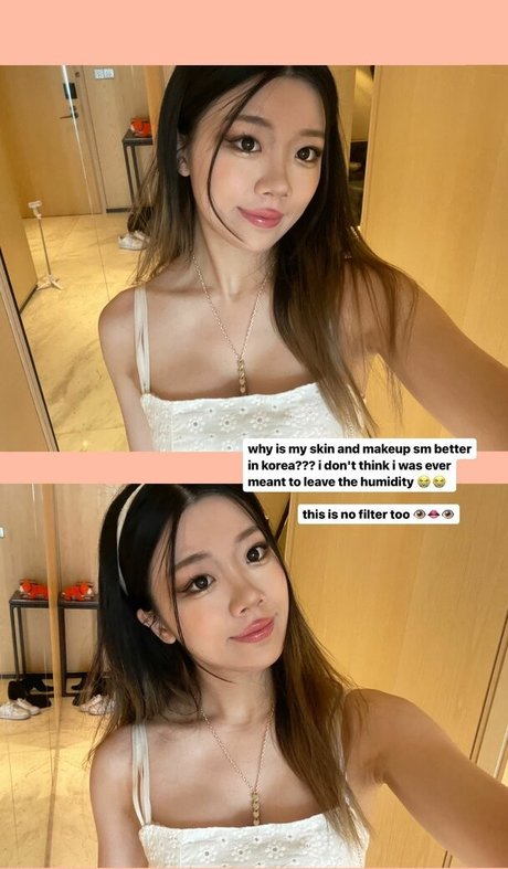 teen fake titten onlyfans hd nette bild