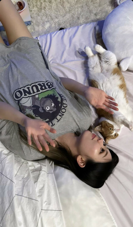 blaue haare nur fans beste porno foto