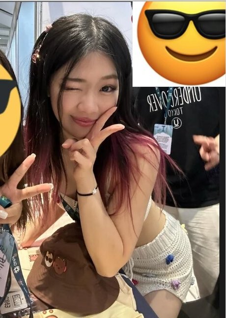 asiatische tattoos nur fans hd schöne galerien