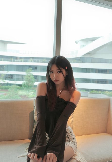 pinay onlyfans beste top galerien