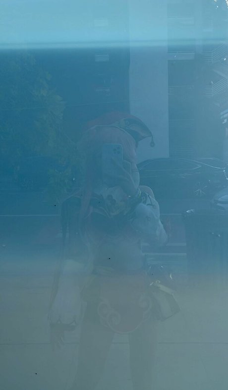 milf pawg onlyfans kunst nette galerie